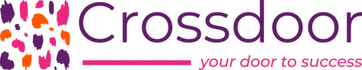Crossdoor