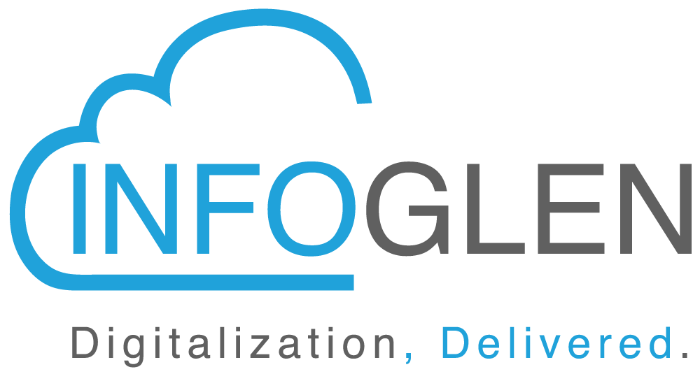 Infoglen