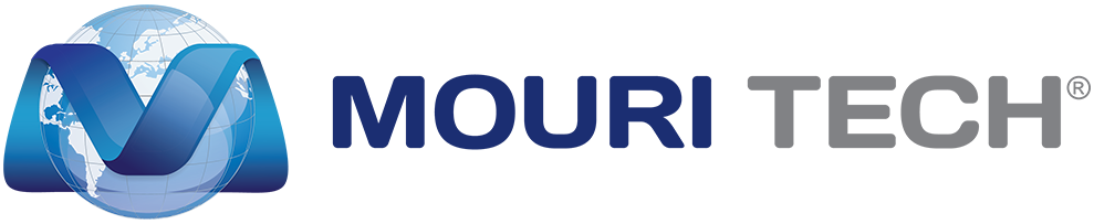 MOURI Tech