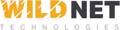 Wildnet Technologies