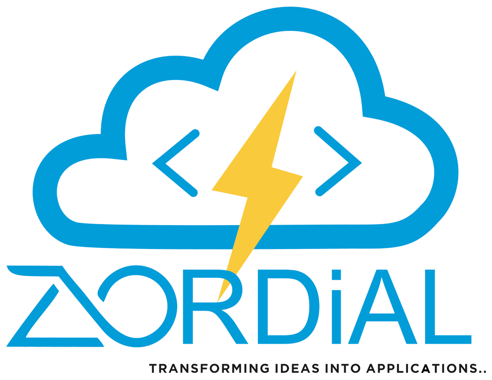Zordial