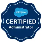 Certified-Administrator