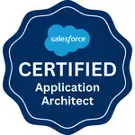 Certified-Application-Architect