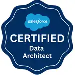 Certified-Data-Architect