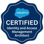 Certified-Identity-and-Access-Management-Architect