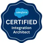 Certified-Integration-Architect