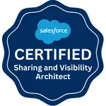 Certified-Sharing-and-Visibility-Architect